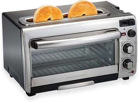 four slice toaster oven|best four slice toaster oven.